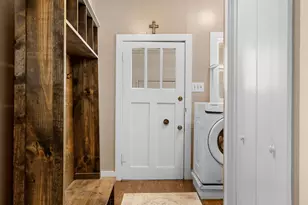 316 Brosig Ave, Navasota, TX 77868 - Photo 17