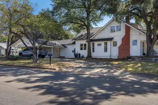 316 Brosig Ave, Navasota, TX 77868 - Photo 35