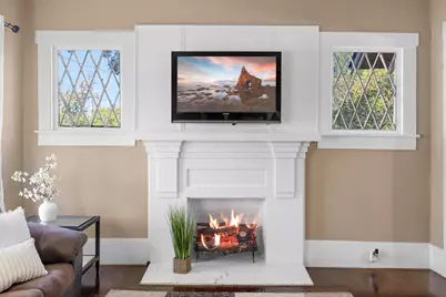 316 Brosig Ave, Navasota, TX 77868 - Photo 5