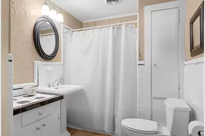 316 Brosig Ave, Navasota, TX 77868 - Photo 27