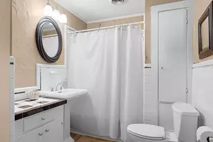 316 Brosig Ave, Navasota, TX 77868 - Photo 27