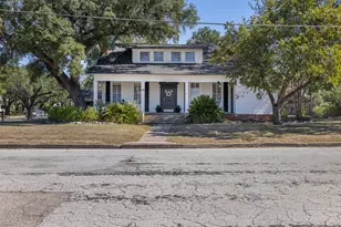 316 Brosig Ave, Navasota, TX 77868 - Photo 37