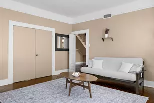 316 Brosig Ave, Navasota, TX 77868 - Photo 25