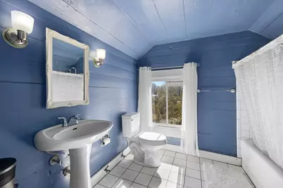 316 Brosig Ave, Navasota, TX 77868 - Photo 31