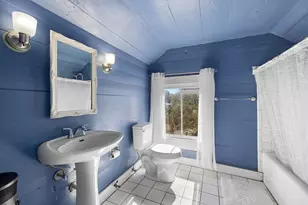 316 Brosig Ave, Navasota, TX 77868 - Photo 31