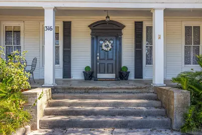 316 Brosig Ave, Navasota, TX 77868 - Photo 3
