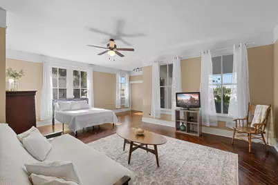 316 Brosig Ave, Navasota, TX 77868 - Photo 23