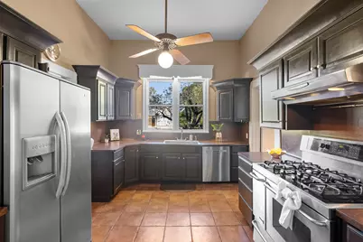 316 Brosig Ave, Navasota, TX 77868 - Photo 13