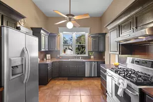 316 Brosig Ave, Navasota, TX 77868 - Photo 13