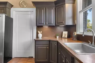 316 Brosig Ave, Navasota, TX 77868 - Photo 15