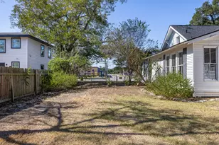 316 Brosig Ave, Navasota, TX 77868 - Photo 33