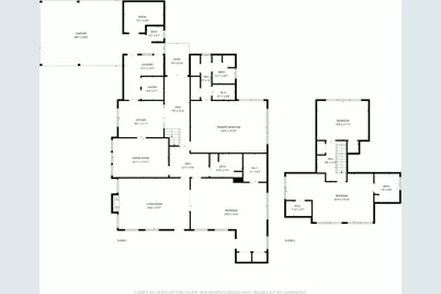 316 Brosig Ave, Navasota, TX 77868 - Photo 39