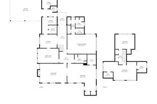 316 Brosig Ave, Navasota, TX 77868 - Photo 39