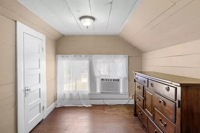 316 Brosig Ave, Navasota, TX 77868 - Photo 29