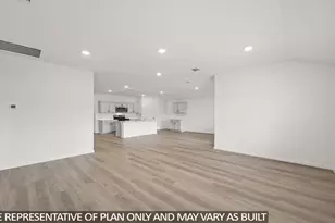 16535 Pinecone Grv St, Magnolia, TX 77355 - Photo 5