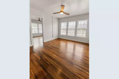 1905 Colquitt Street #4, Houston, TX 77098 - Photo 5