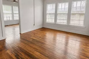 1905 Colquitt St, Houston, TX 77098 - Photo 5