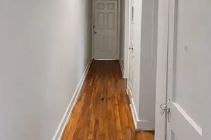 1905 Colquitt St, Houston, TX 77098 - Photo 3