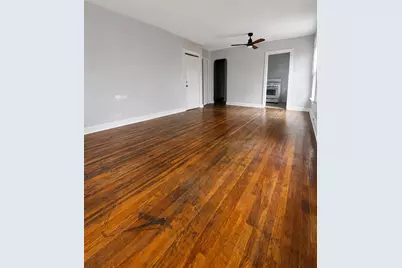 1905 Colquitt Street #4, Houston, TX 77098 - Photo 1