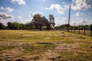 38196 Fm 1736 Rd, Hempstead, TX 77445 - Photo 15