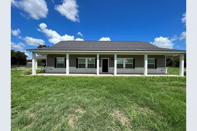 38196 Fm 1736 Road, Hempstead, TX 77445 - Photo 1
