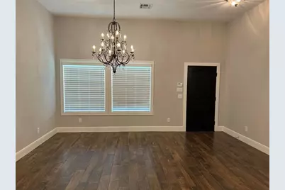 38196 Fm 1736 Road, Hempstead, TX 77445 - Photo 3