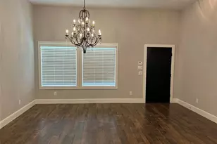 38196 Fm 1736 Rd, Hempstead, TX 77445 - Photo 3