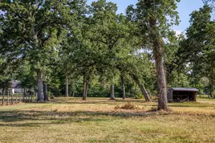 38196 Fm 1736 Rd, Hempstead, TX 77445 - Photo 11