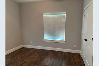 38196 Fm 1736 Road, Hempstead, TX 77445 - Photo 9