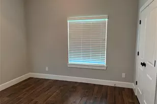 38196 Fm 1736 Rd, Hempstead, TX 77445 - Photo 9