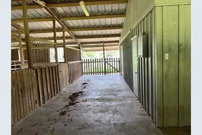 38196 Fm 1736 Road, Hempstead, TX 77445 - Photo 13