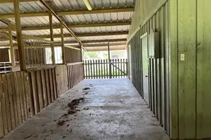 38196 Fm 1736 Rd, Hempstead, TX 77445 - Photo 13