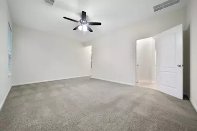 25511 Ramsey Heights Way, Porter, TX 77365 - Photo 17