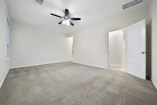 25511 Ramsey Heights Way, Porter, TX 77365 - Photo 17