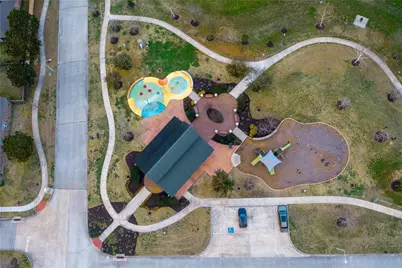 25511 Ramsey Heights Way, Porter, TX 77365 - Photo 35