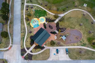 25511 Ramsey Heights Way, Porter, TX 77365 - Photo 35