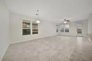 25511 Ramsey Heights Way, Porter, TX 77365 - Photo 15