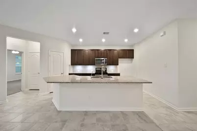 25511 Ramsey Heights Way, Porter, TX 77365 - Photo 11