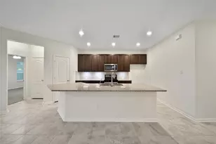 25511 Ramsey Heights Way, Porter, TX 77365 - Photo 11