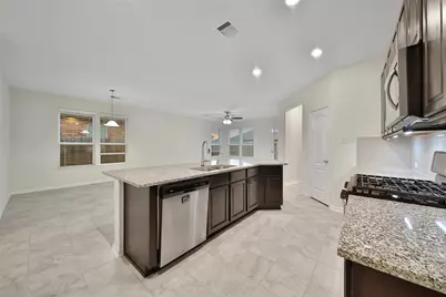 25511 Ramsey Heights Way, Porter, TX 77365 - Photo 9