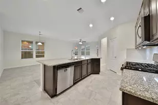 25511 Ramsey Heights Way, Porter, TX 77365 - Photo 9