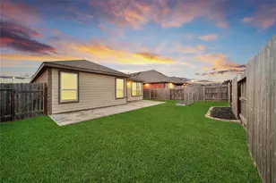 25511 Ramsey Heights Way, Porter, TX 77365 - Photo 29