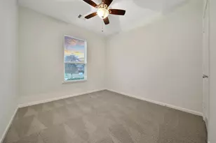 25511 Ramsey Heights Way, Porter, TX 77365 - Photo 23