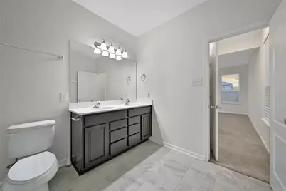 25511 Ramsey Heights Way, Porter, TX 77365 - Photo 19