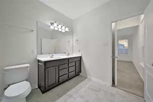 25511 Ramsey Heights Way, Porter, TX 77365 - Photo 19