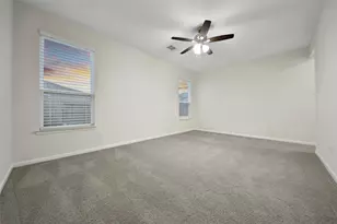 25511 Ramsey Heights Way, Porter, TX 77365 - Photo 21