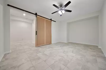 25511 Ramsey Heights Way, Porter, TX 77365 - Photo 5