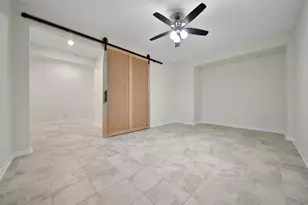 25511 Ramsey Heights Way, Porter, TX 77365 - Photo 5