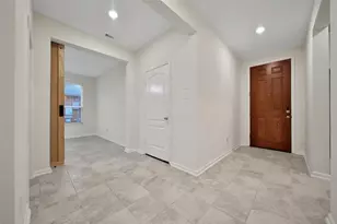 25511 Ramsey Heights Way, Porter, TX 77365 - Photo 3