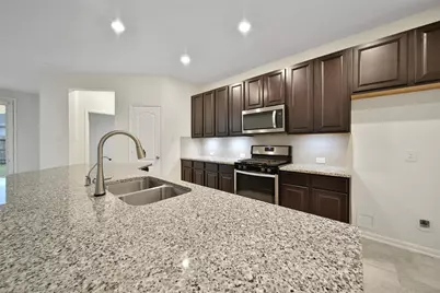 25511 Ramsey Heights Way, Porter, TX 77365 - Photo 7